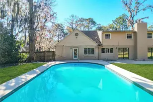 2627 SE 14th St, Ocala, FL 34471 - Photo 63