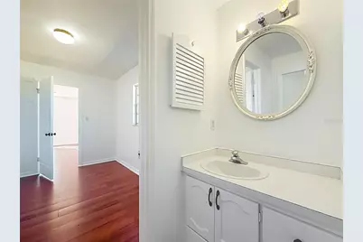 2627 SE 14th Street, Ocala, FL 34471 - Photo 39