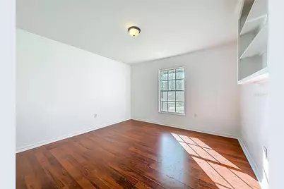 2627 SE 14th Street, Ocala, FL 34471 - Photo 41