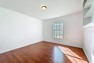 2627 SE 14th St, Ocala, FL 34471 - Photo 41