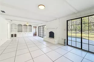 2627 SE 14th St, Ocala, FL 34471 - Photo 17