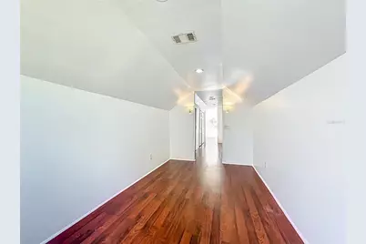 2627 SE 14th Street, Ocala, FL 34471 - Photo 53