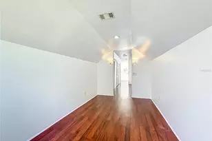 2627 SE 14th St, Ocala, FL 34471 - Photo 53