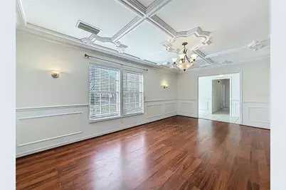 2627 SE 14th Street, Ocala, FL 34471 - Photo 11