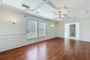 2627 SE 14th St, Ocala, FL 34471 - Photo 11