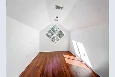 2627 SE 14th Street, Ocala, FL 34471 - Photo 55