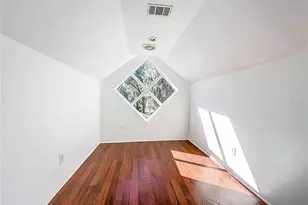 2627 SE 14th St, Ocala, FL 34471 - Photo 55