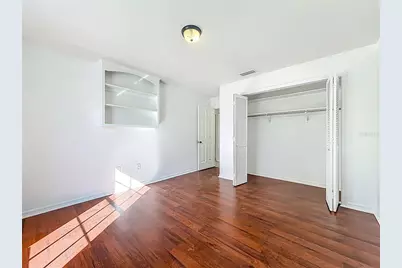 2627 SE 14th Street, Ocala, FL 34471 - Photo 43