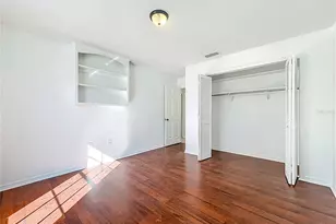 2627 SE 14th St, Ocala, FL 34471 - Photo 43