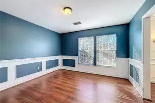 2627 SE 14th St, Ocala, FL 34471 - Photo 13