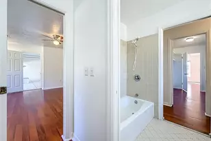 2627 SE 14th St, Ocala, FL 34471 - Photo 37