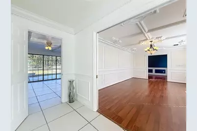 2627 SE 14th Street, Ocala, FL 34471 - Photo 7