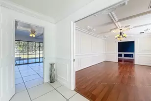 2627 SE 14th St, Ocala, FL 34471 - Photo 7