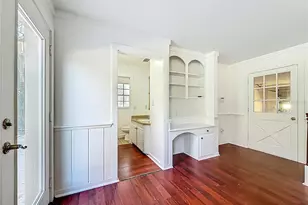 2627 SE 14th St, Ocala, FL 34471 - Photo 29