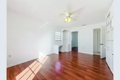 2627 SE 14th Street, Ocala, FL 34471 - Photo 31