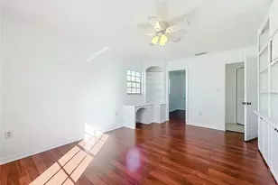 2627 SE 14th St, Ocala, FL 34471 - Photo 31