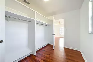 2627 SE 14th St, Ocala, FL 34471 - Photo 41