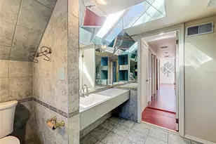 2627 SE 14th St, Ocala, FL 34471 - Photo 59