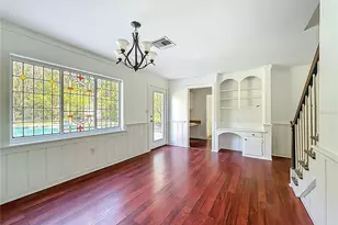 2627 SE 14th St, Ocala, FL 34471 - Photo 25