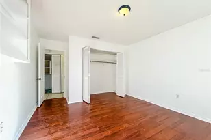 2627 SE 14th St, Ocala, FL 34471 - Photo 43