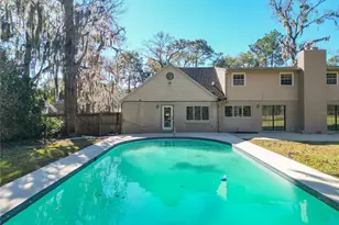 2627 SE 14th St, Ocala, FL 34471 - Photo 67