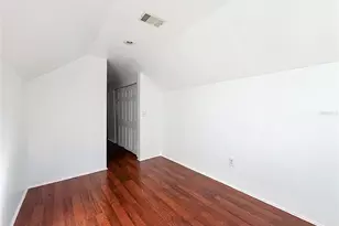 2627 SE 14th St, Ocala, FL 34471 - Photo 57