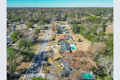 2627 SE 14th Street, Ocala, FL 34471 - Photo 75