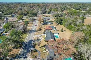 2627 SE 14th St, Ocala, FL 34471 - Photo 75