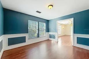 2627 SE 14th St, Ocala, FL 34471 - Photo 13