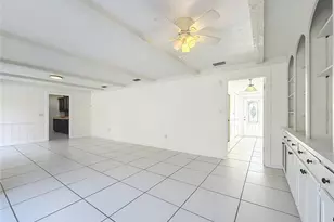 2627 SE 14th St, Ocala, FL 34471 - Photo 17