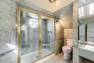 2627 SE 14th St, Ocala, FL 34471 - Photo 59