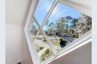 2627 SE 14th Street, Ocala, FL 34471 - Photo 57