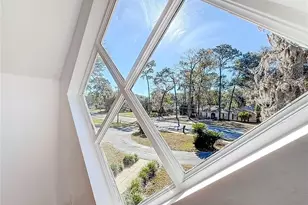 2627 SE 14th St, Ocala, FL 34471 - Photo 57