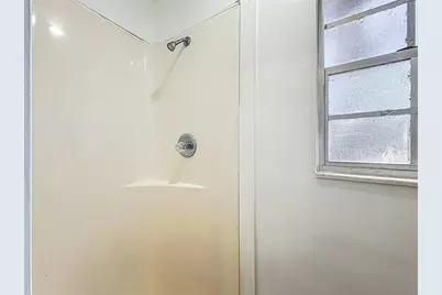 2627 SE 14th Street, Ocala, FL 34471 - Photo 61