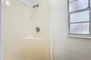 2627 SE 14th St, Ocala, FL 34471 - Photo 61