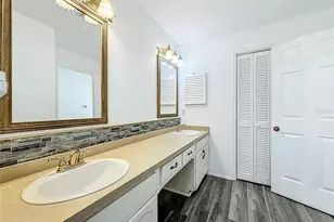 2627 SE 14th St, Ocala, FL 34471 - Photo 47