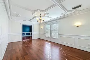 2627 SE 14th St, Ocala, FL 34471 - Photo 9