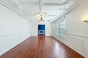 2627 SE 14th St, Ocala, FL 34471 - Photo 11