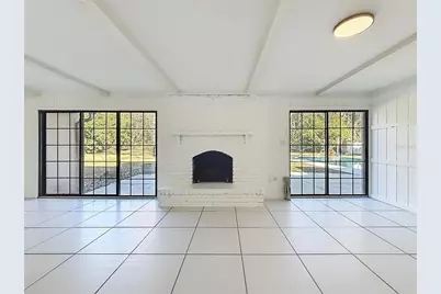 2627 SE 14th Street, Ocala, FL 34471 - Photo 15