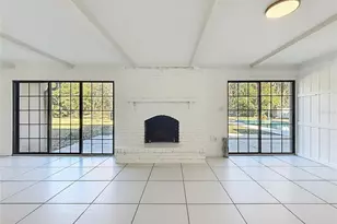 2627 SE 14th St, Ocala, FL 34471 - Photo 15