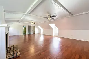 2627 SE 14th St, Ocala, FL 34471 - Photo 49