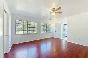 2627 SE 14th St, Ocala, FL 34471 - Photo 35