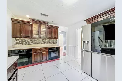 2627 SE 14th Street, Ocala, FL 34471 - Photo 19