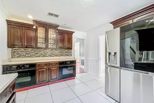 2627 SE 14th St, Ocala, FL 34471 - Photo 19