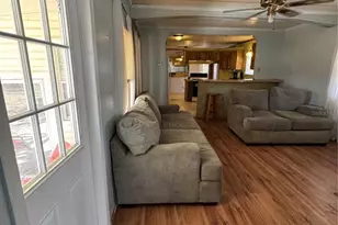 14652 SE 87th Terrace Rd, Summerfield, FL 34491 - Photo 5