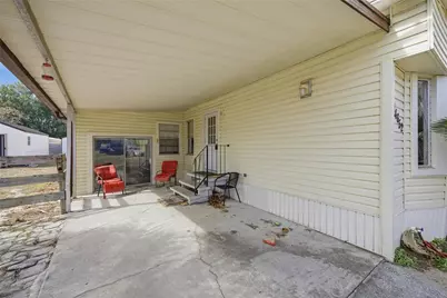 14652 SE 87th Terrace Road, Summerfield, FL 34491 - Photo 31