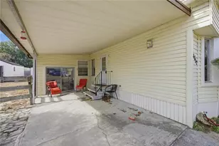 14652 SE 87th Terrace Rd, Summerfield, FL 34491 - Photo 31