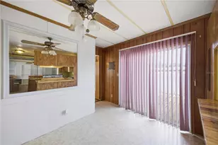 14652 SE 87th Terrace Rd, Summerfield, FL 34491 - Photo 15