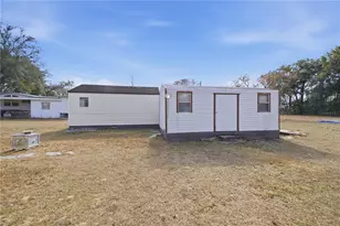 14652 SE 87th Terrace Rd, Summerfield, FL 34491 - Photo 27