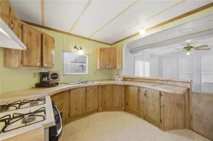 14652 SE 87th Terrace Rd, Summerfield, FL 34491 - Photo 13